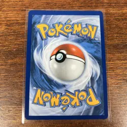 Pokemon First Partner Series 2 Galar Region Set Sobble Scorbunny Grookey NM - Image 5