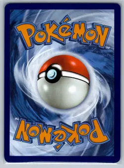 Pokemon Scarlet & Violet 151 - Caterpie 172 Illustration Rare - Image 2