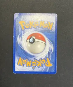 Claydol 31/101 Reverse Holo Hidden Legends Pokemon TCG - Image 2