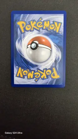 AZ'S Tranquility 120/086 Chaos Rising Pokemon Tcg English - Image 2