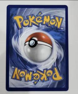 Pokemon TCG AZ's Tranquility 120/086 SIR Chaos Rising English - Image 2