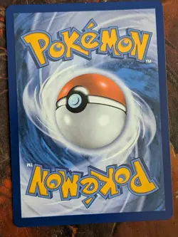 Pokemon TCG AZ's Tranquility 120/086 SIR Chaos Rising English - Image 2