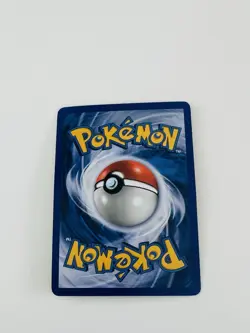 Pokemon Cards: Majestic Dawn Reverse Holo: Buneary 53/100 superb condition - Image 4
