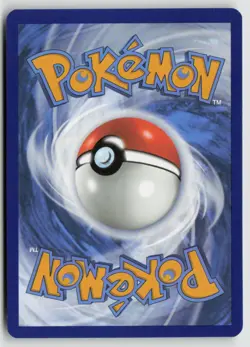 Bellibolt - 094 - SV: Scarlet & Violet Promo Cards Holo - PTCG - Image 2