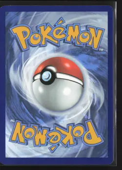 Larvitar - (Cosmo Foil) 110/193 Holo Miscellaneous Cards & Products NM - Image 2