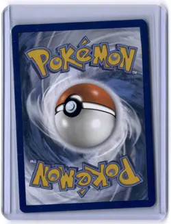 Eevee - 173 Promo Holo NM Pokemon SV: Scarlet & Violet Promo Cards - Image 2