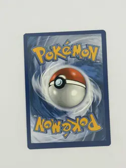 Nessa TG27/TG30 Ultra Rare SWSH11: Lost Origin Trainer Gallery LP Pokemon Card - Image 2