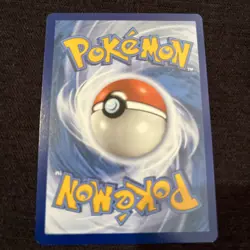 Ariados TG09/TG30 Ultra Rare Brilliant Stars Pokemon Card NM - Image 2