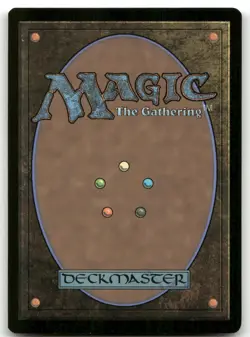 Endless Sands (0015) (Borderless) #15 (NM) Edge of Eternities EOS Magic MTG - Image 2