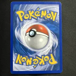 Pokemon Rayquaza Rare Regular Card Holon Phantoms 26/110 2006 80 HP - Image 4