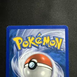 Pokemon Rayquaza Rare Regular Card Holon Phantoms 26/110 2006 80 HP - Image 5
