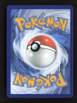 Paldean Wooper 041 Holo Scarlet & Violet Promo NM/M Pokemon - Image 2