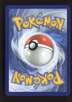 Chikorita (Cosmos Holo) 069 Holo ME: Mega Evolution Promo NM/M Pokemon - Image 2
