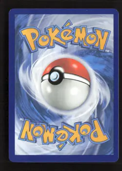 Bellibolt 094 Holo Scarlet & Violet Promo NM/M Pokemon - Image 2