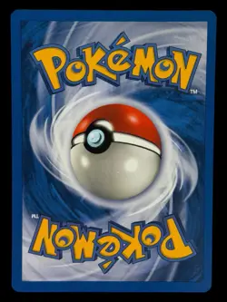 Ponyta - 60/102 Base Set 1999-2000 - WOTC - Pokemon TCG - Image 2
