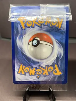 Pokemon TCG Sealed Promo Lot - Iron Bundle SVP 066 & Iron Thorns SVP 098 - Image 4