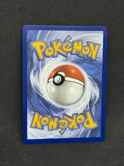 Ho-Oh V 140/195 Swsh12: Sword & Shield - Silver Tempest Holo Near Mint Pokemon - Image 2