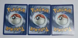 Pokemon TCG: First Partner Illustration Collection Series 2 - GALAR GEN 8 set - Image 2
