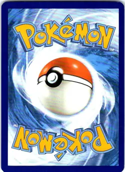 Poliwhirl 031/196 Uncommon Lost Origin Pokemon Reverse Holo Near Mint - Image 2
