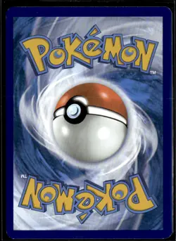 Pokemon Maximum Belt 117/131 Prismatic Evolutions Rare Holo - Image 2
