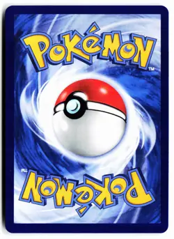 Rockruff 128/125 Primordial Arts Overgrow Pokemon Chinese Near Mint - Image 2