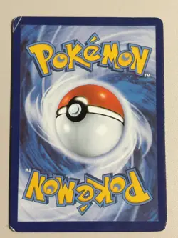 Pokemon Gardevoir GX Holo Card 93/147 Sm-Burning Shadows Series MP - Image 2