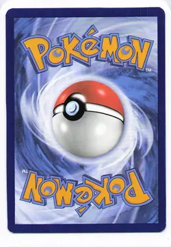 Squirtle Squad Custom Card - Pokemon Non-TCG - NM - Image 2