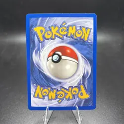 1st Edition MANTINE 74/105 Neo Destiny Set - Pokemon WOTC Vintage Card - NM -j - Image 2