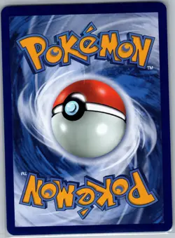 Giratina V 080/100 Indonesian - Lost Abyss - Pokemon Card - NM - Image 2
