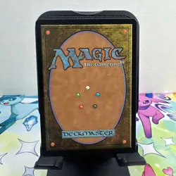 Magic the gathering Storm of Saruman Near Mint, English Lord of the Rings MTG NM - Image 4