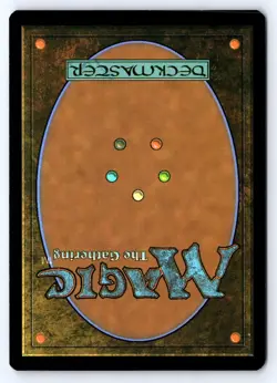 Goblin War Party 131 Common Modern Horizons Magic: The Gathering LP - Image 2