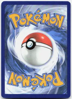 Meowth 052/165 Common 151 Pokemon Reverse Holo NM - Image 2