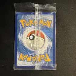 The Pokemon Company Charizard V SWSH260 SWSH Promo Holo EN 2020 220 HP - Image 2