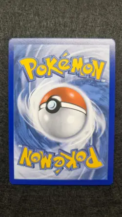 Pokemon Galarian Slowking v Chilling Reign Alternate Full Art 179/198 OFF CENTRE - Image 2