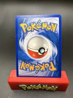 Slowpoke Non-Foil (2003) Pokemon Aquapolis #108/147 NM 🔥 - Image 3