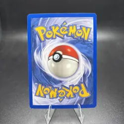 Seel 1st Edition 81/105 Common Neo Destiny Pokemon Vintage WOTC NM -j - Image 2