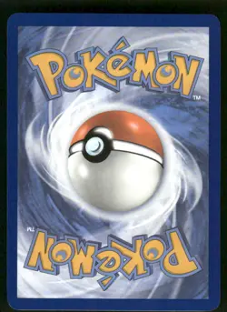 Pokemon Cards Terapagos ex 173/142 Stellar Crown Hyper Rare NM - Image 2