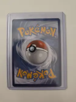Pokemon Origin Forme Dialga V 177/189: Astral Radiance Holo Card - Image 3