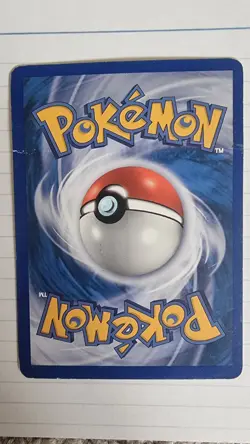 Pokemon TCG Dragonite Expedition Card 43/165 Non-Holo Rare - Image 5