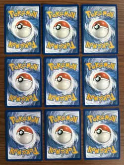 Scyther Pokemon Card X9 Lot Collection SWSH Hidden Fates Rebel Clash Pokemon TCG - Image 2