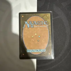 MTG (Magic): Witherbloom, the Balancer - Borderless foil - SOS Strixhaven - Image 2