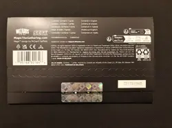 Mtg Secret Lair: Sonic The Hedgehog Friends And Foes (Non-foil) - Image 2