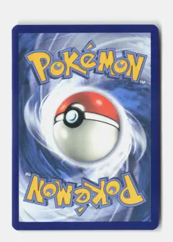 Boss's Orders 154/192 Reverse Holo SWSH02: Rebel Clash Pokemon NM - Image 2