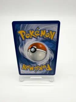 Pokemon EN Journeys Together Iono's Belibolt EX 183/159 NM-MT - Image 2
