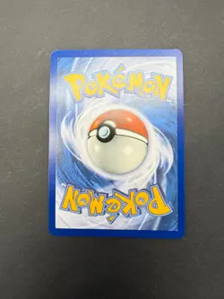 Pokemon EN Journeys Together Iono's Belibolt EX 183/159 NM-MT - Image 4