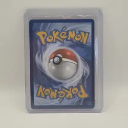 Pokemon Team Rocket’s Mewtwo ex 240/190 Hyper Rare Destined Rivals - Image 2