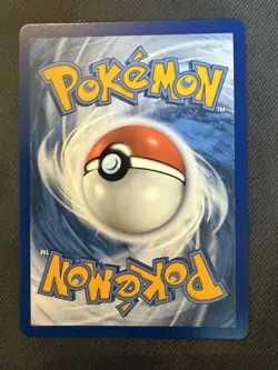 Pokemon TCG Drapion V Ultra Rare SWSH: Crown Zenith: Galarian Gallery GG49/GG70 - Image 2