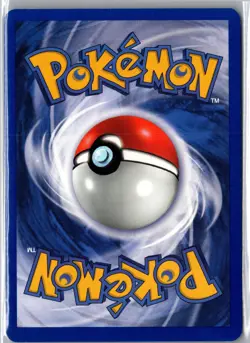 Diglett 52/82 Common Team Rocket Pokemon 1st Edition Lightly Played - Image 2