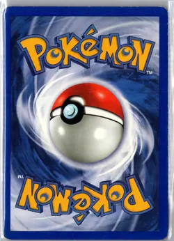 Snubbull 74/111 Common Neo Genesis Pokemon 1st Edition Moderately Played - Image 2