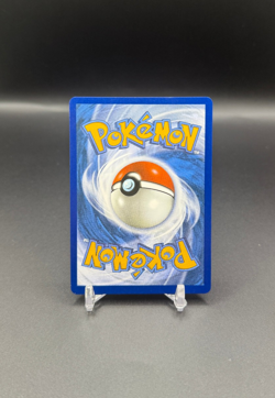 Pokemon Pikachu ex 277/217 Special Illustration Rare ME: Ascended Heroes - Image 2